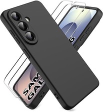 Cover per samsung galaxy s26 - cover,