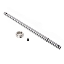 Albero principale elicottero