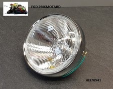 Kawasaki 500 h1d - h1d, h1e