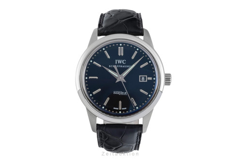 Iwc ingenieur vintage - ingenieur, 1955