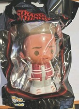 Squishy Stranger Things -