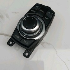 BMW SERIE 5 F10 MULTIMEDIA