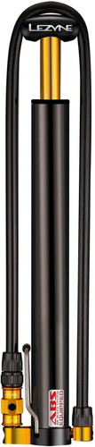 Pompa piede micro - micro, floor