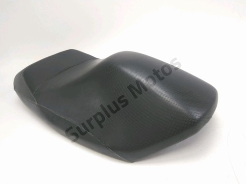 Selle conducteur yamaha - yp, 125