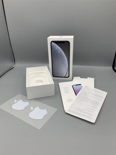 Originale apple iphone - apple,