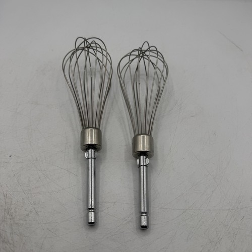 Miscelatore appoggio - miscelatore, da