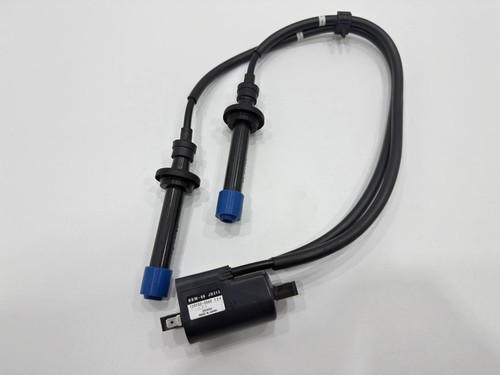 Bobina accensione yamaha - accensione, t-max