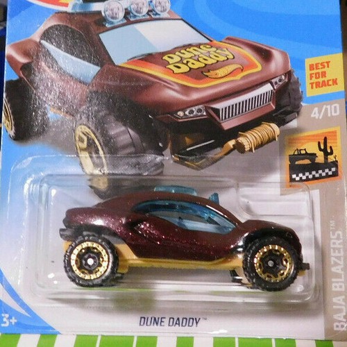 Hw709 hot wheels - hw709,