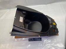 Gilera GP 800 ZAPM55 2007 - rivestimento interno vano casco usato