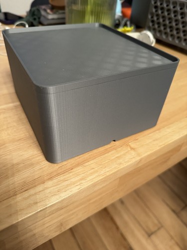 Supporto per apple studio - supporto,