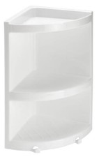 ANGOLIERA A 3 PIANI FRASSINO ART.722/1 20