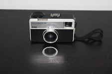 Fotocamera Kodak Instamatic 33