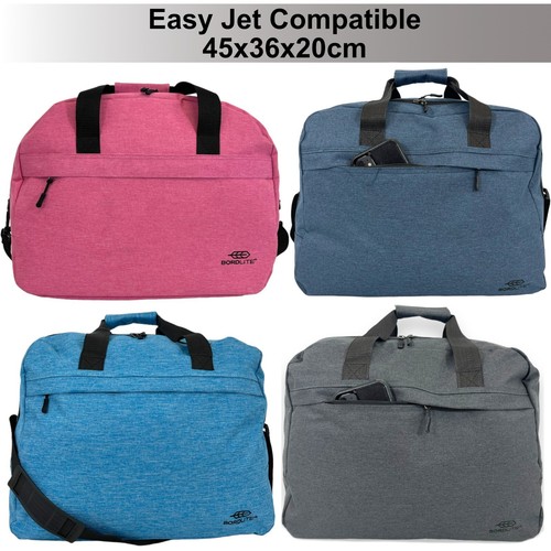Borsa cabina omologata - borsa, da