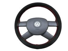 Volante volante airbag per VW
