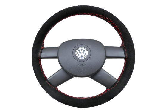 Volante per - volante, golf