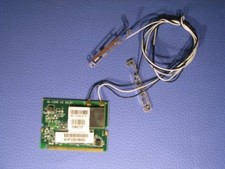 Minipci WLAN Impianto Asus