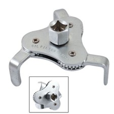 CHIAVE AUTOSTRINGENTE PER