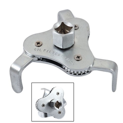 Chiave autostringente per - chiave,