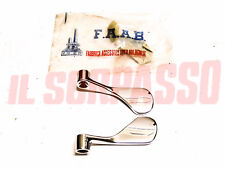 MANIGLIE CROMATE APRI PORTA