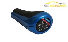 Pomello Del Cambio Adatto Per