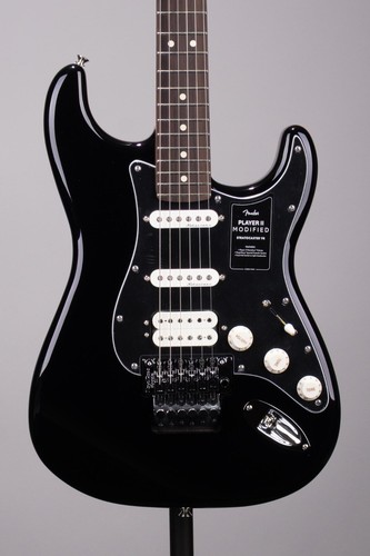 Nuovissima fender player - fender,