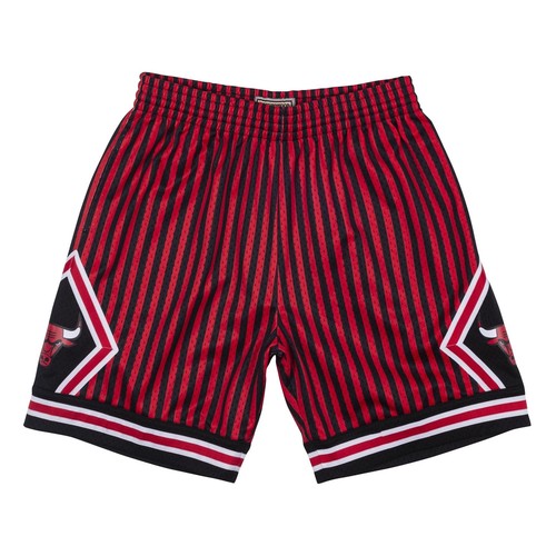 Pantaloncini uomo mitchell - pantaloncini,