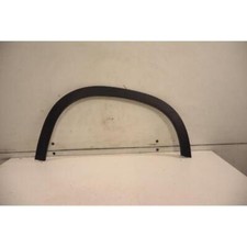 MODANATURA PARAFANGO ANT. (PARAFANGHINO) DX PER JEEP AVENGER (22) FULL 2022