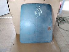 Cofano Anteriore Lancia Appia III Serie