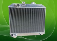For JEEP Willys 1941-1952 41
