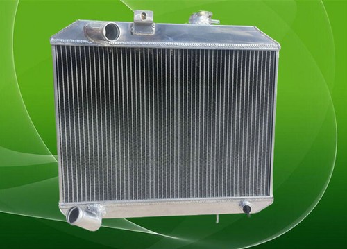 For jeep willys 1941 1952 - willys, 41