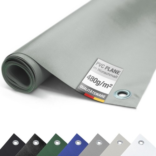 Telo pvc per camion - per,