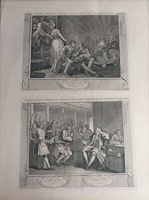 Fine 700 iNCISIONE ORIGINALE 48X63 CM