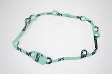 Guarnizione Lato Generatore