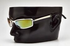 Y2K occhiali DUNLOP DU1063 rave slim occhiali da sole vintage 2000s?Unisex