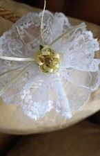 30 bomboniere comunione