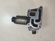 7.22875.60 SCAMBIATORE EGR OPEL Corsa C 3P 1° Serie 1000 Benzina (2000) R 597493