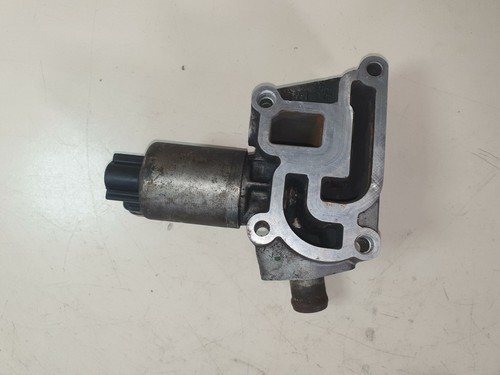 22875 scambiatore egr - 7.22875.60,