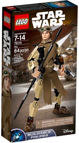 Lego star wars - lego,