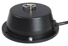 Karma Italiana MOT 4 motore rotante per palla sfera specchi discoteca anni 70