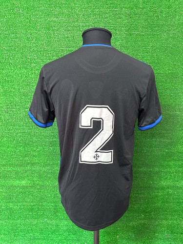 Maglia pisa friendly - ,
