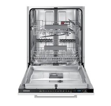 LAVASTOVIGLIE SAMSUNG DW60A6080BB INCASSO 13 / 14 / 15 COPERTI 60 CM CLASSE E