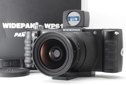 Widepan wp617 617 super - wp617, a