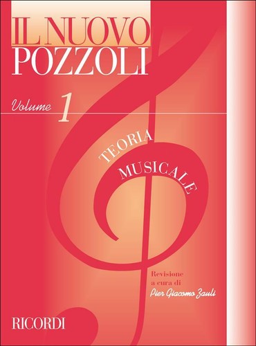 Nuovo pozzoli teoria - nuovo,