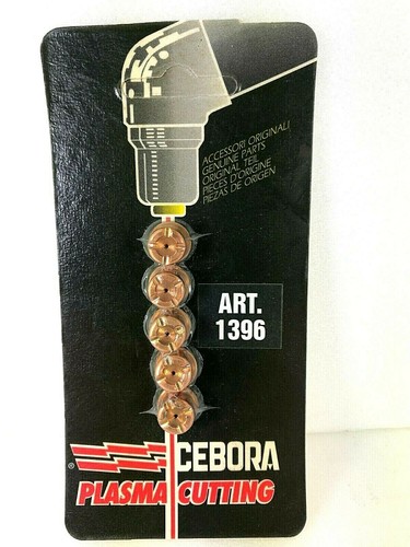 Cebora originale c1396 5 - c1396,