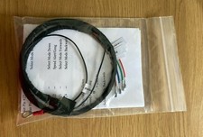 Porsche Boxster 986 996 cavo