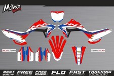 Set grafico POLISPORT RESTYLE