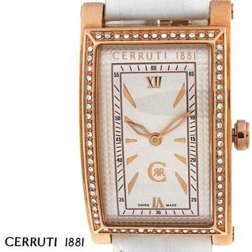 Orologio cerruti donna genova - donna,