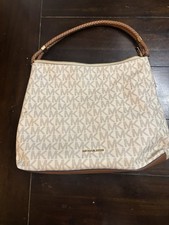 Michael Jackson white Classic