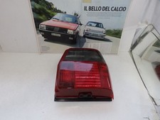 FIAT UNO TURBO I.E MK2 85/94 -