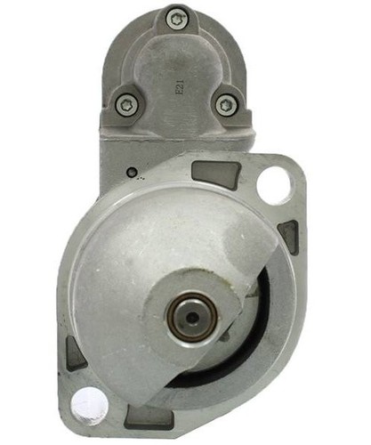Motorino avviamento nuovo - nuovo,